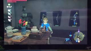 サクラくん スプラトゥーン2 引退記者会見