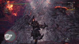 モンスターハンター：ワールド_20180406135156