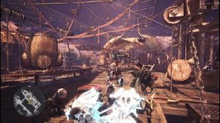 モンスターハンター：ワールド_20180403232902