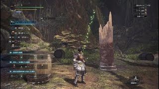 モンスターハンター：ワールド_20180427134144