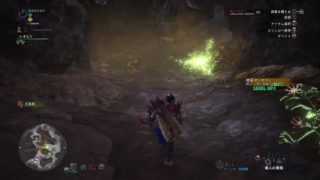 初見さん歓迎　参加OK。 モンスターハンターワールド/MHW クエスト潰し＃9