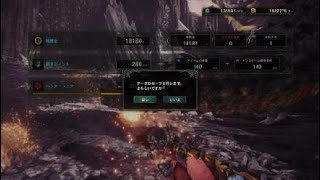 モンスターハンター：ワールド_20180428150508