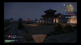 「個人用動画概要欄参照」三國無双8