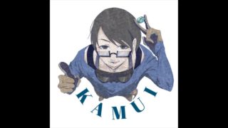 【スプラトゥーン2】ガチマ・リグマなど【実家のため直撮り】