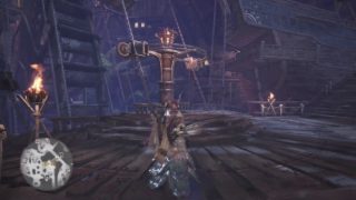【 MHW 】 概要欄必読後→参加◎マムやってます 【 モンスターハンターワールド 】
