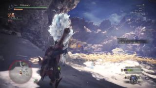 モンスターハンター：ワールド_20180413003519