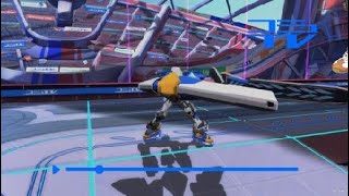 ザッパー侍のお立ち会い　3　とある魔術の電脳戦機_20180429132743