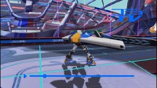 ザッパー侍のお立ち会い　3　とある魔術の電脳戦機_20180429132743