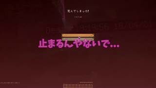 【PUBG?】【voiceroid実況】この時期だがPUBG【単発】