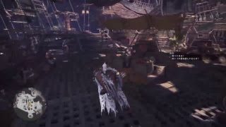 #8【ねーちゃんの今日の配信】モンスターハンターワールド