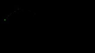 【Monster Hunter World モンスターハンター：ワールド】#68 たぶん短時間？の予定【Live】