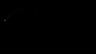 【Monster Hunter World モンスターハンター：ワールド】#68 たぶん短時間？の予定【Live】