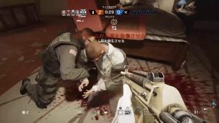 MHW　モンスターハンターワールド　参加歓迎