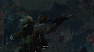 モンスターハンター：ワールド_20180319213033