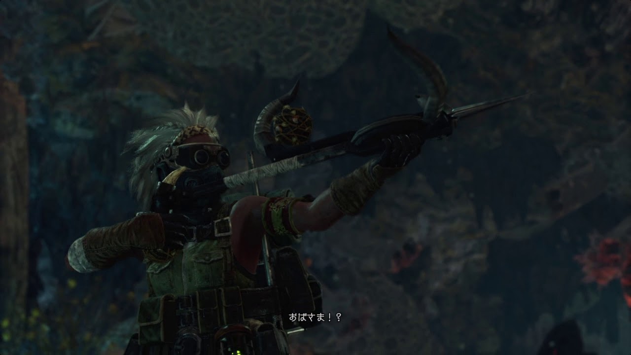 モンスターハンター：ワールド_20180319213033