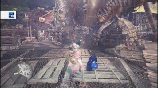 モンスターハンター：ワールド_20180428100621