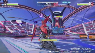 とある魔術の電脳戦機_20180405062720