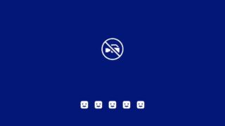 低音声がお送りする…【アクション】モンスターハンターワールド【ハンターよ！！永遠にあれｯｯ！！】皆、マム太郎やろう！【参加OK！！】