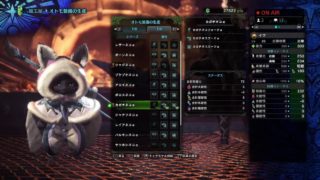 ＃10[アクション]モンスターハンター：ワールド