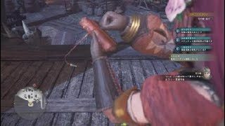 モンスターハンター：ワールド_20180420164110