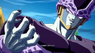 [ドラゴンボールファイターズ] BP世界1位(Hookganggod)の最新試合 (2018/04/09)【観戦ch】