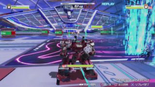 とある魔術の電脳戦機_20180403000033_ベテライvsアファS