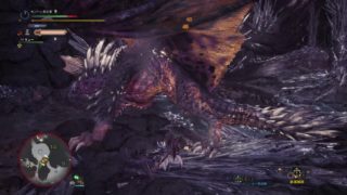 モンスターハンター：ワールド_20180417113819