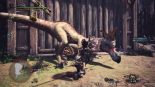 モンスターハンター：ワールド_20180407034756