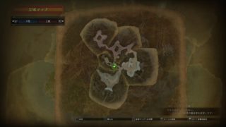 ぶんどり刀  ＃92　［MHW］　モンハン初プレイ　モンスターハンターワールド  　Monster  Hunter  Word　ネタバレ注意！