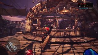 【視聴者さん参加歓迎】【#23】まったりのんびり狩りを楽しむモンスターハンターワールド MHW