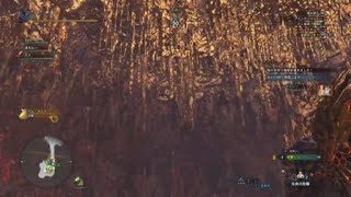 モンスターハンター：ワールド_20180423041125