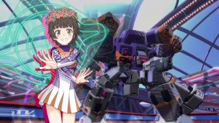 身内用20180406one2GrSp