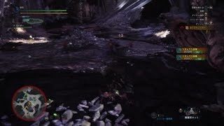 モンスターハンター：ワールド_20180415193225