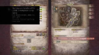 【MHW】 モンスターハンターワールド プレイ配信 Live #51