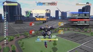 とある魔術の電脳戦機_20180401194935