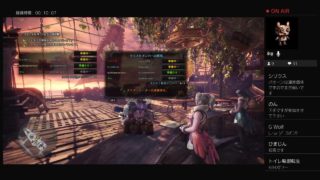 【モンスターハンター：ワールド】視聴者参加型　祭りだ！！クエストやるぞーーー！！