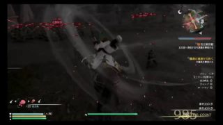 三國無双8　今日も大暴れ！！！　＃57