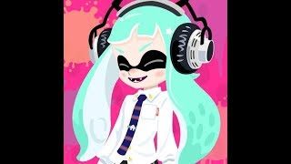 【モンスターハンター：ワールド】～朝から狩りまくる～【垂れ流し生放送】