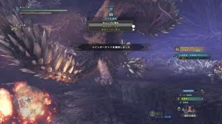 モンスターハンター：ワールド_20180417132950