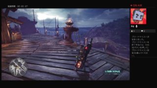 PS4［モンスターハンターワールド］#13　DMCイベントクエスト！　　のんびりDMC装備作り　　参加希望の方はコメントくださいなぁ(^_^)