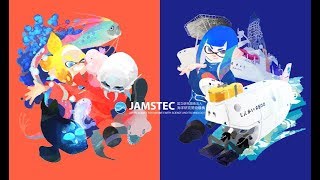【スプラトゥーン2】フェスをえいえんまでがんばる！！！