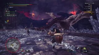 モンスターハンター：ワールド_20180413050300