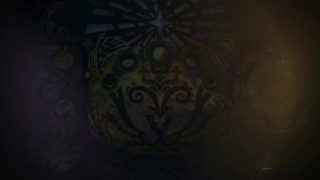 ライブアーカイブ「モンスターハンターワールド＃20」