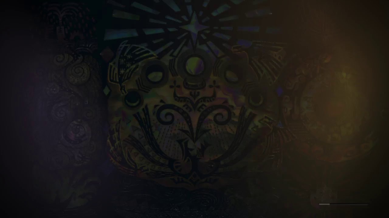 ライブアーカイブ「モンスターハンターワールド＃20」