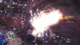 【MHW】初見　コメント　歓迎!!モンスターハンターワールド実況012【LIVE】