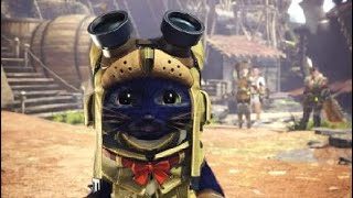 モンスターハンター：ワールド_20180424141955