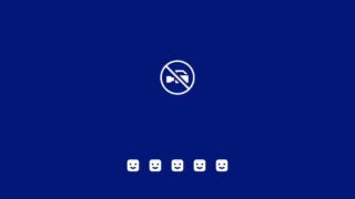 PS4[マインクラフト]オノリーランド※建築得意な方募集してます。