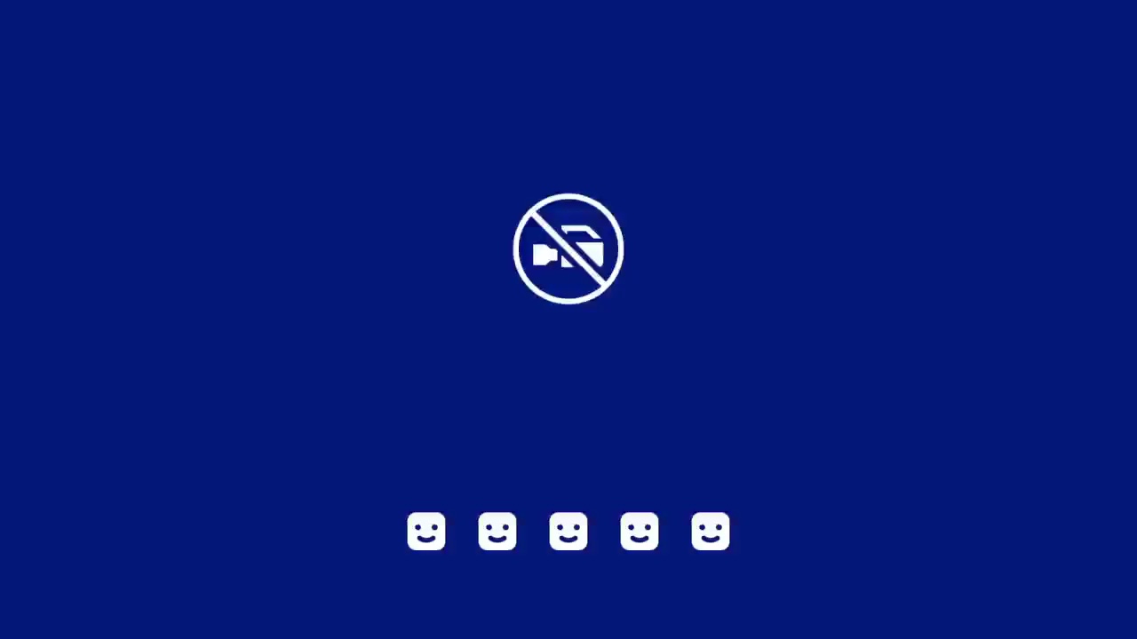 PS4[マインクラフト]オノリーランド※建築得意な方募集してます。