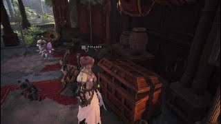 モンスターハンター：ワールド_20180414004533