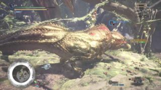 モンスターハンター：ワールド_20180408145601